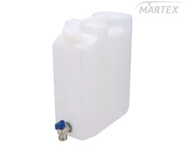 zbiornik-na-wode-10l-z-kranikiem-metal
