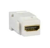 modul-gniazda-hdmi-prosty-bialy-do-ospel