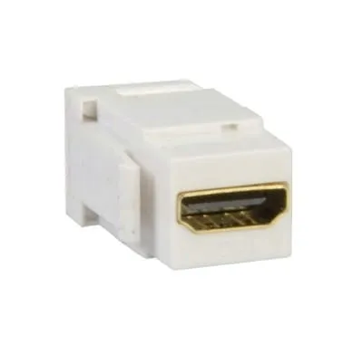 modul-gniazda-hdmi-prosty-bialy-do-ospel