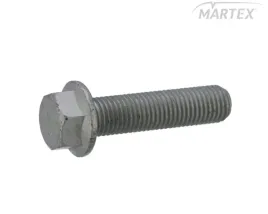 sruba-podstawy-poduszki-bpw-m16x65