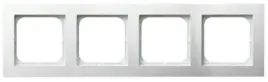 as-bialy-ramka-4-krotna