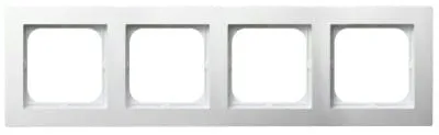 as-bialy-ramka-4-krotna