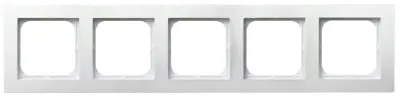 as-bialy-ramka-5-krotna