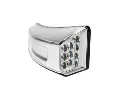 lampa-kier-vo-fh4-lewa-srebrna
