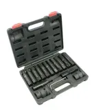 kpl-kluczy-nasadowych-16el-torxhexbit