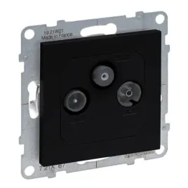 gniazdo-koncowe-czarne-tv-r-sat-1-5-db-ip20-suno-legrand-721467