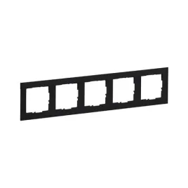 ramka-5-krotna-czarna-368x83x9-8-ip20-suno-legrand-721525