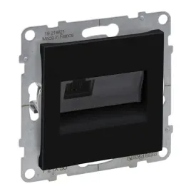 gniazdo-czarne-rj45-kat-5e-utp-ip20-suno-legrand-724150