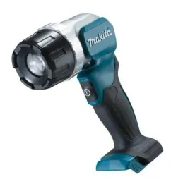 makita-latarka-12v-ml106-4500lx-190lm