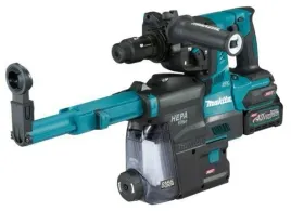 makita-mlot-wiercaco-kujacy-sds-plus-40vmax-xgt-2x40ah-28j-odsys-dx14-h