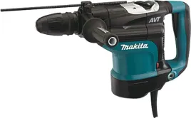 makita-mlot-wiercaco-kujacy-sds-max-1350w-94j-90kg-avt4511c