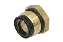 zlacze-voss-m22x15-ng12-voss-232