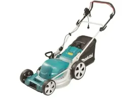 makita-kosiarka-elektryczna-1800w-46cm-odbudowa-stalowa-elm4620