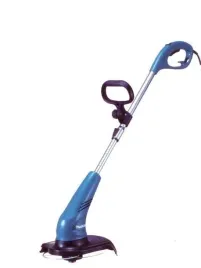 makita-podkaszarka-zylkowa-450w-30cm-ur3000