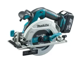 makita-pilarka-tarczowa-18v-165mm-2-x-50ah-li-ion-bezszczotkowa-walizka-ma
