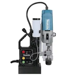makita-wiertarka-magnetyczna-1150w-hb500