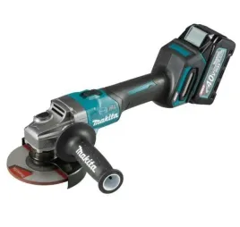 makita-szlifierka-katowa-40vmax-xgt-2x40ah-125mm-ga005gm201