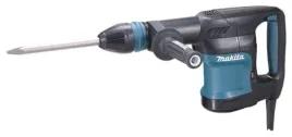 makita-mlot-kujacy-sds-max-1100w-76j-51kg-hm0870c