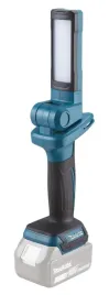 makita-lampa-18v-144v-dml816x-800lx-500lm-dyfuzor