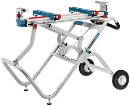 bosch-stol-do-ukosnic-gta-2500-w-z-kolami-25m