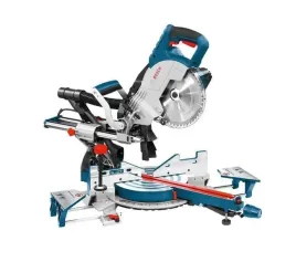 bosch-pila-ukosnica-216mm-1600w-gcm-8sjl