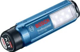 bosch-lampa-gli-12v-300-108-12v-solo-300lm