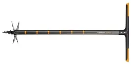 fiskars-swider-quikdrill-l-200-mm