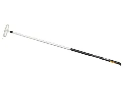 fiskars-grabie-do-roz-xact-s-250mm
