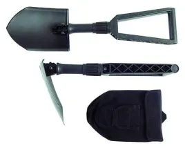 fiskars-saperka-skladana-2750
