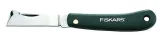 fiskars-okulizak-k60