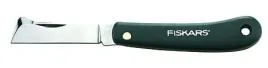 fiskars-okulizak-k60