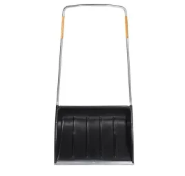 fiskars-plug-do-sniegu-lopata-podwojna-3470