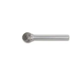 beta-pilnik-obrotowy-z-weglika-spiekanego-kulisty-6-x-5mm-trzpien-6mm-426m