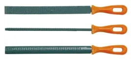 vorel-tarniki-do-drewna-kpl-3szt-25230