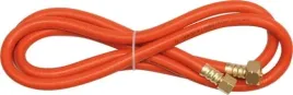 vorel-waz-przylaczeniowy-do-gazu-2m