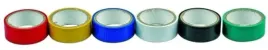vorel-tasma-izolacyjna-kolor-kpl-6szt-75060