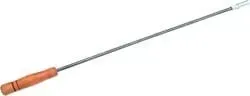 vorel-pret-do-wyciorow-l-1000-72960