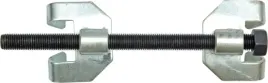 vorel-sciagacz-sprezyn-kpl-2szt-80601