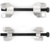 vorel-sciagacz-sprezyn-kpl-2szt-80601-marka-vorel