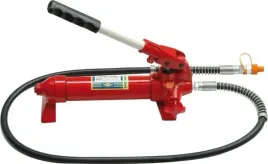 vorel-pompa-rozpieraka-hydraulicznego-10t-80330