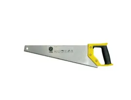 vorel-pila-do-drewna-450mm-platnica-28381