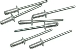 vorel-nity-aluminiowe-48-x-96mm-50szt-70490