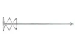 vorel-mieszadlo-turbo-115mm-z-gwintem-m14-09063