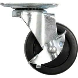vorel-kolo-skretne-polipropylenowe-hamulec-50mm