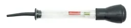 vorel-areometr-probnik-akumulatorowy-82520