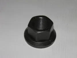 nakretka-kola-m22x1-5-sw-32-z-podkl-obro