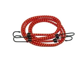 vorel-gumy-na-bagaznik-2szt-x-80cm-x-8mm-82308
