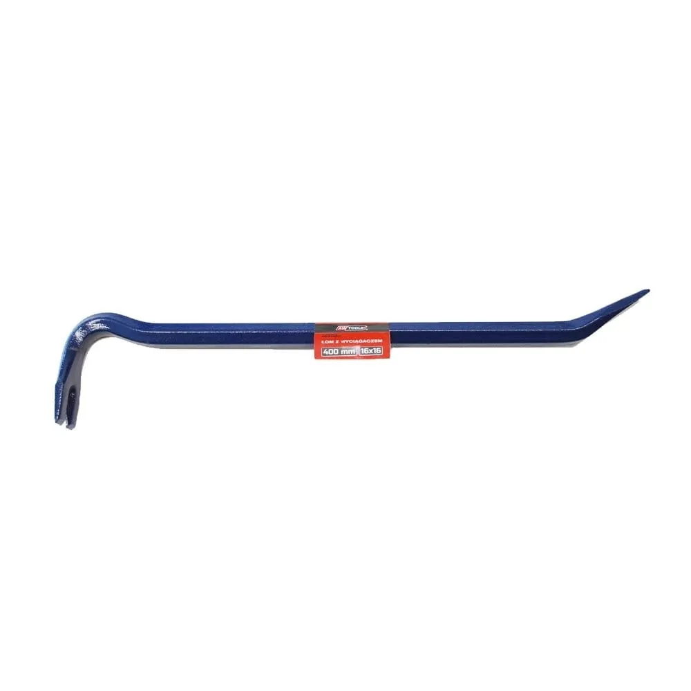 awtools-lom-16x16mm-400mm