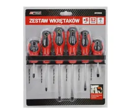awtools-zestaw-wkretakow-na-wieszaku-blister-s2-6szt