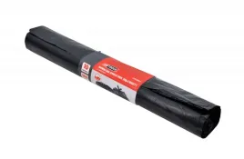 awtools-worki-na-smieci-160l-35-10szt